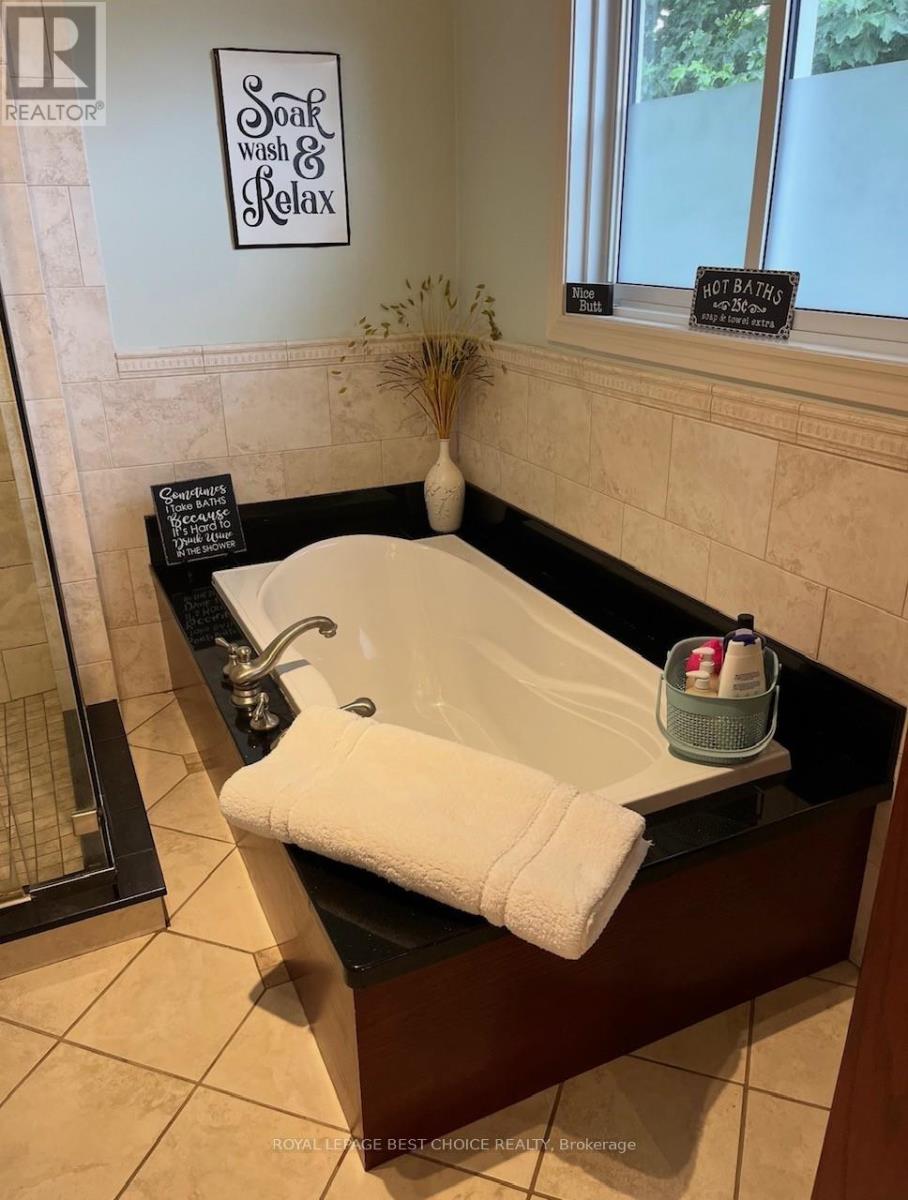 140 Caroline Court, Temiskaming Shores, Ontario  P0J 1P0 - Photo 36 - T12642090