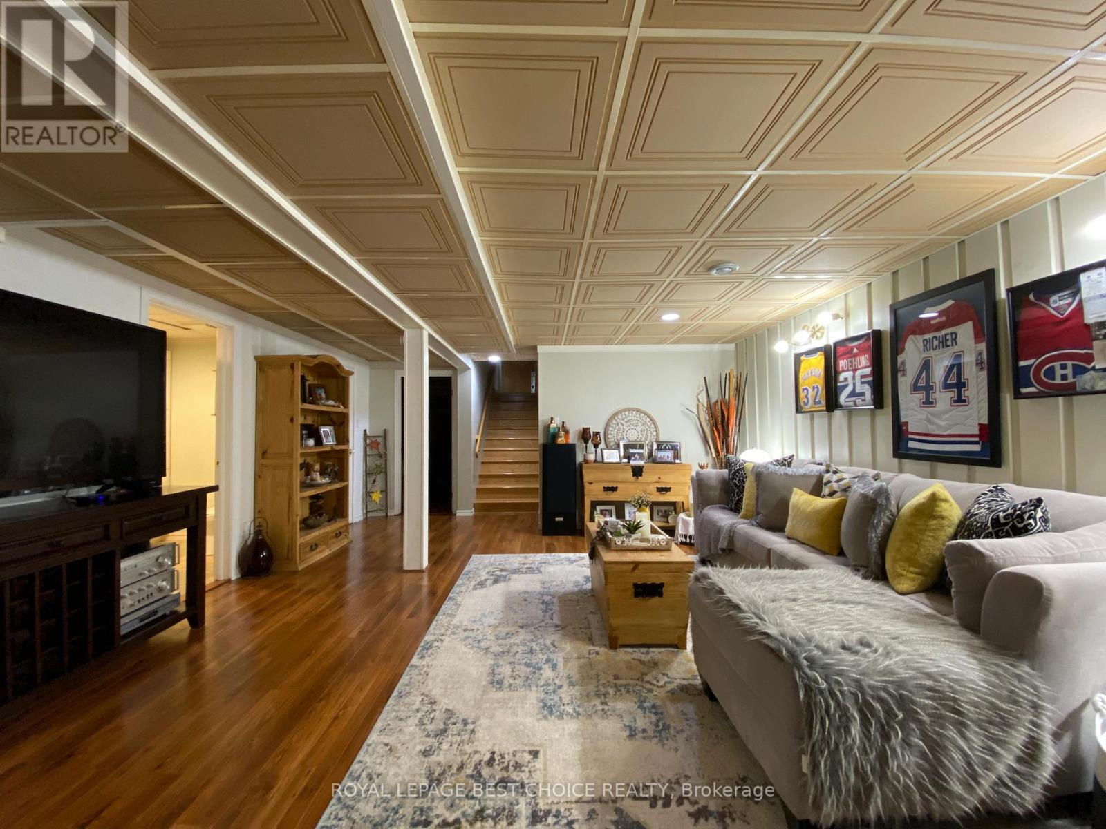 140 Caroline Court, Temiskaming Shores, Ontario  P0J 1P0 - Photo 37 - T12642090