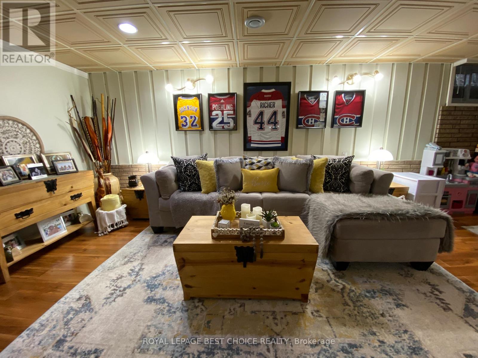 140 Caroline Court, Temiskaming Shores, Ontario  P0J 1P0 - Photo 38 - T12642090