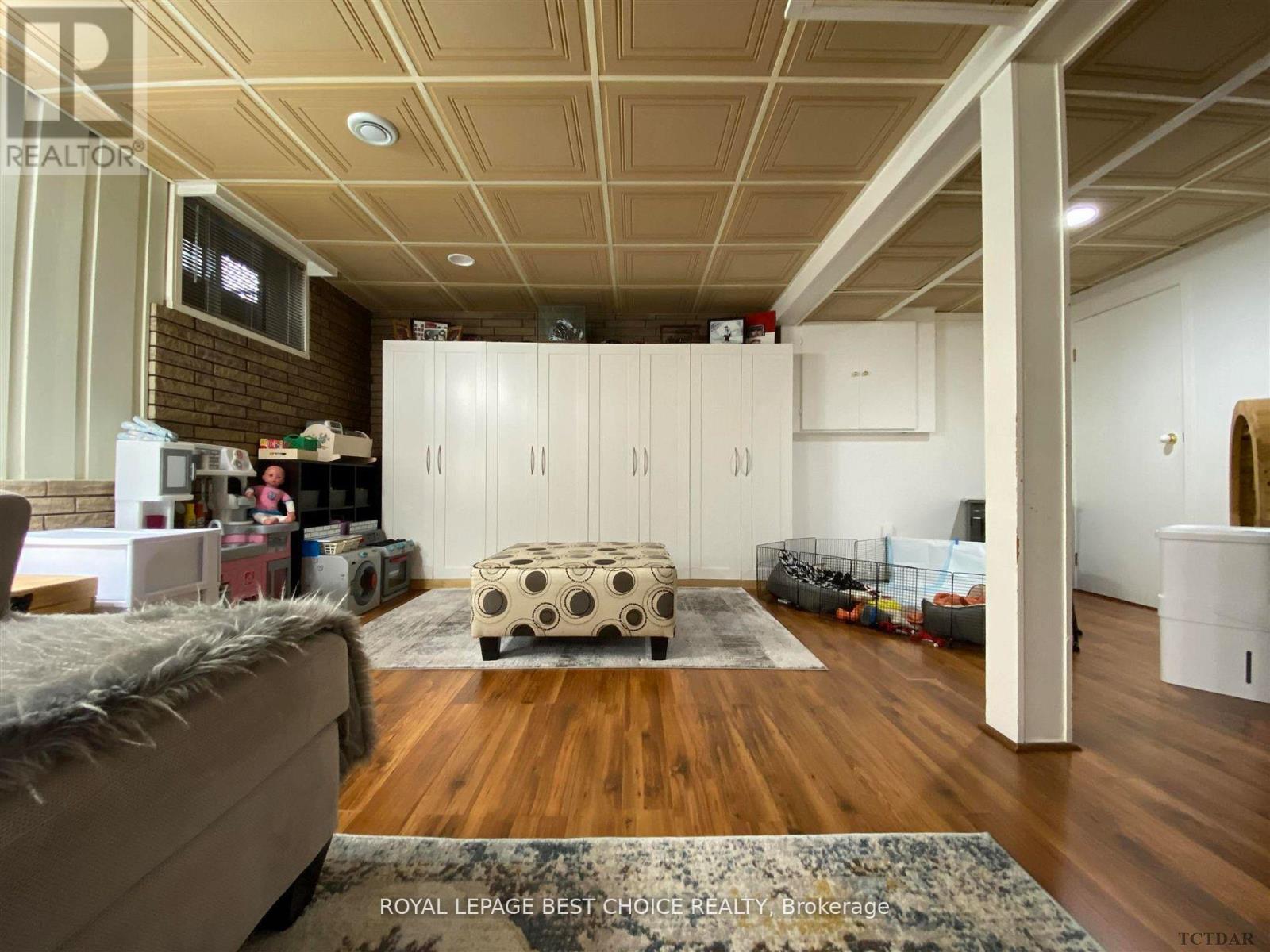 140 Caroline Court, Temiskaming Shores, Ontario  P0J 1P0 - Photo 39 - T12642090