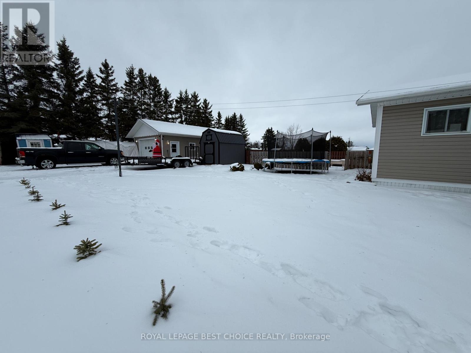 140 Caroline Court, Temiskaming Shores, Ontario  P0J 1P0 - Photo 4 - T12642090