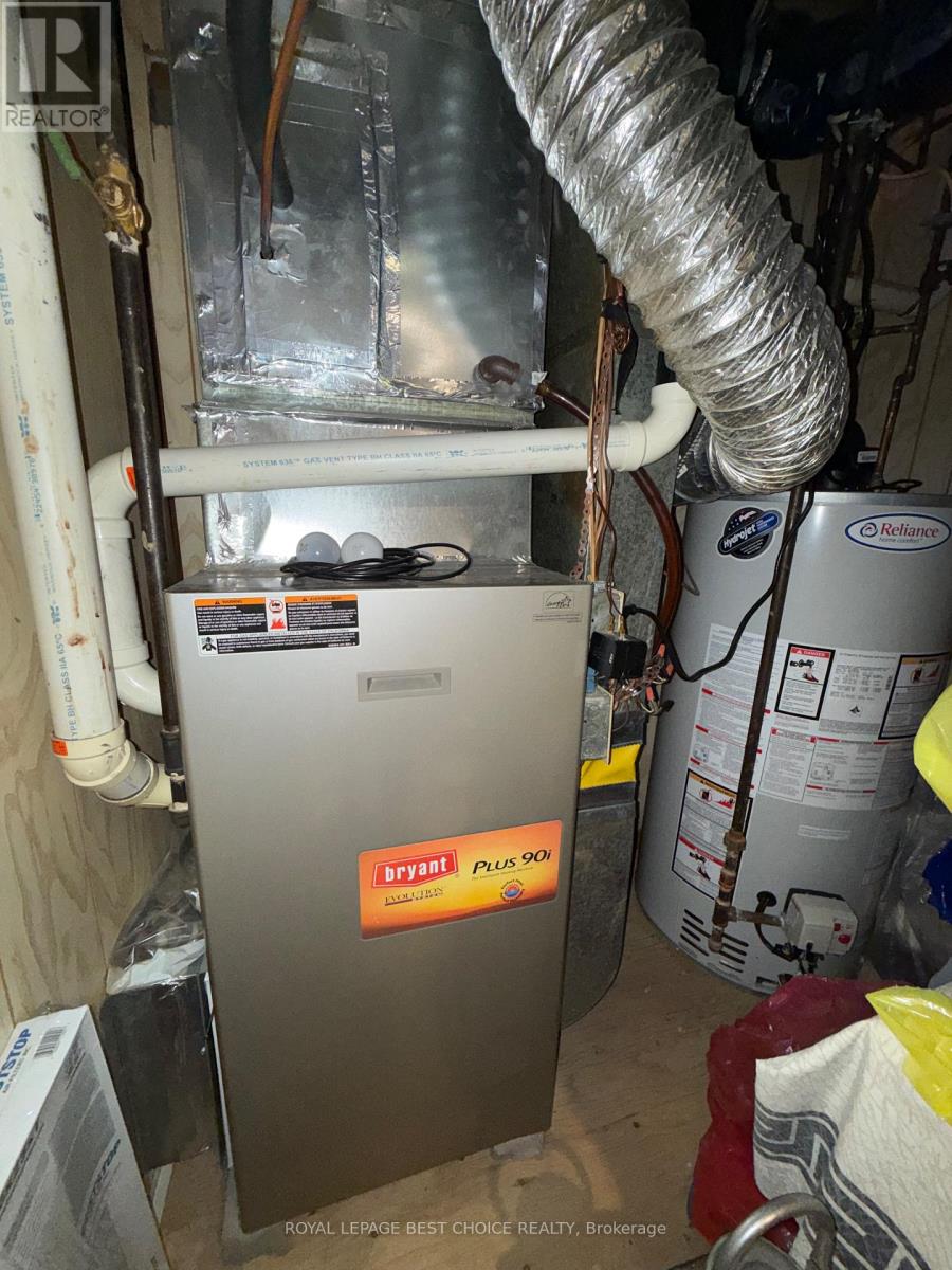 140 Caroline Court, Temiskaming Shores, Ontario  P0J 1P0 - Photo 43 - T12642090