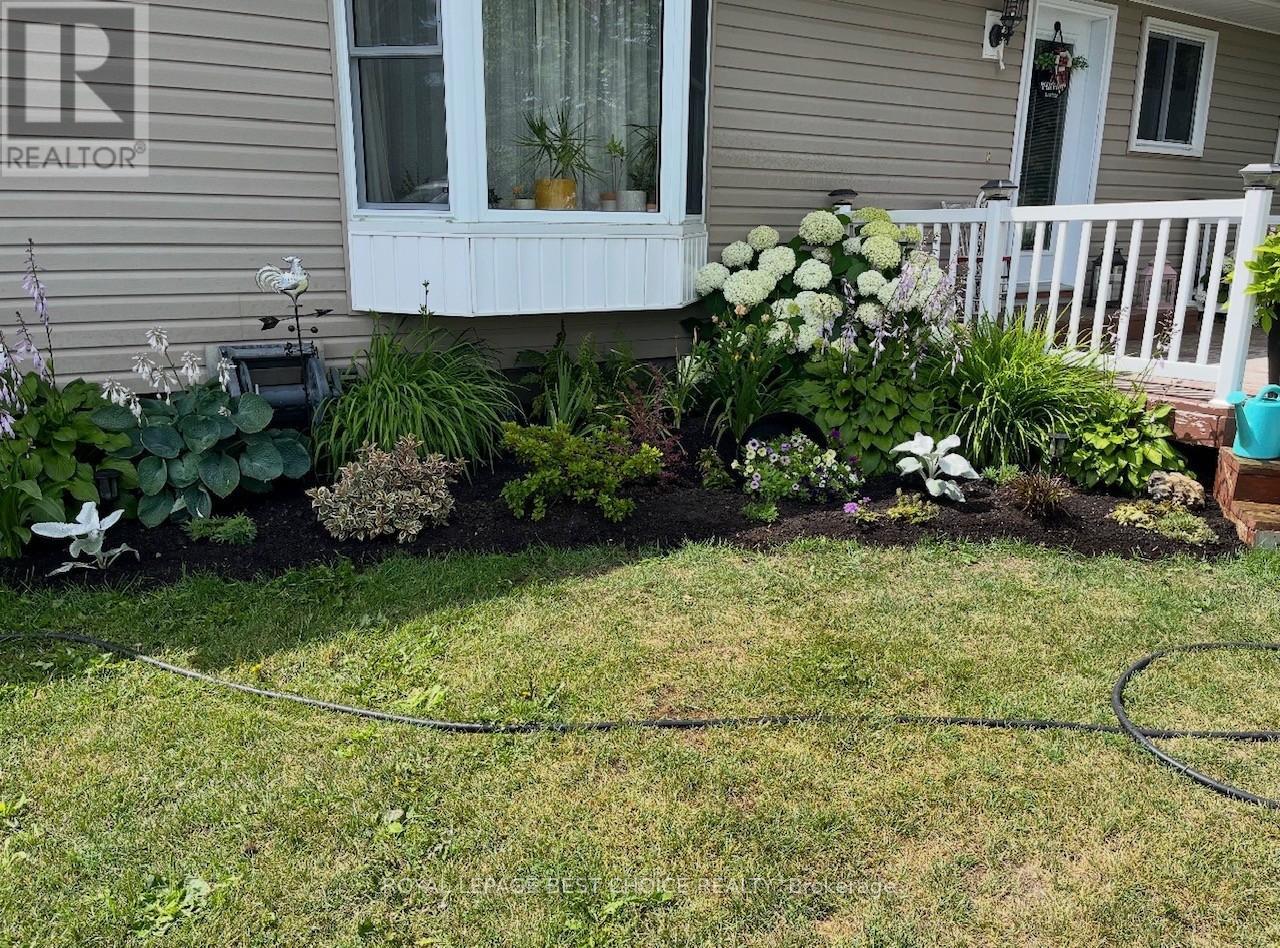 140 Caroline Court, Temiskaming Shores, Ontario  P0J 1P0 - Photo 45 - T12642090