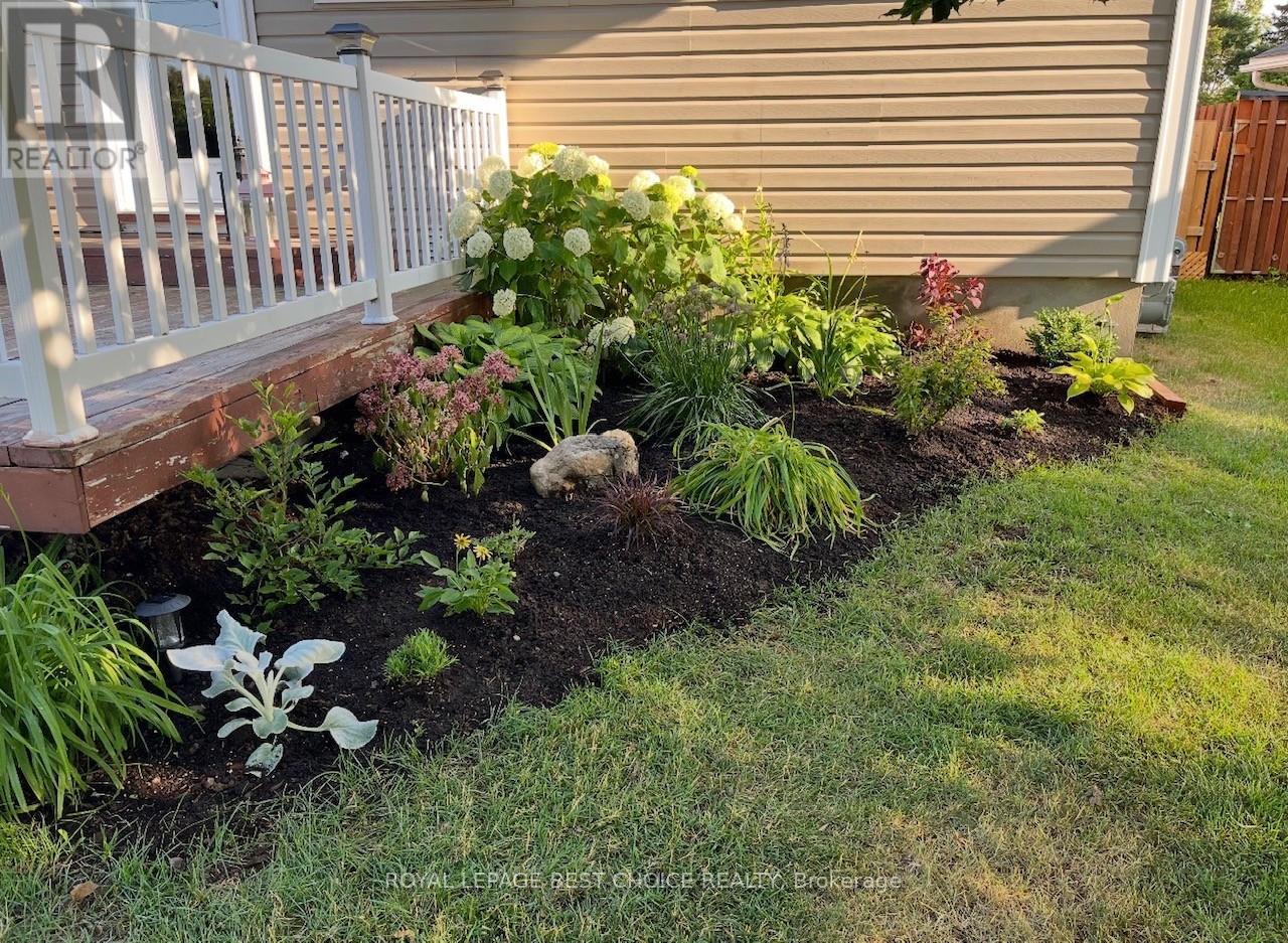 140 Caroline Court, Temiskaming Shores, Ontario  P0J 1P0 - Photo 46 - T12642090