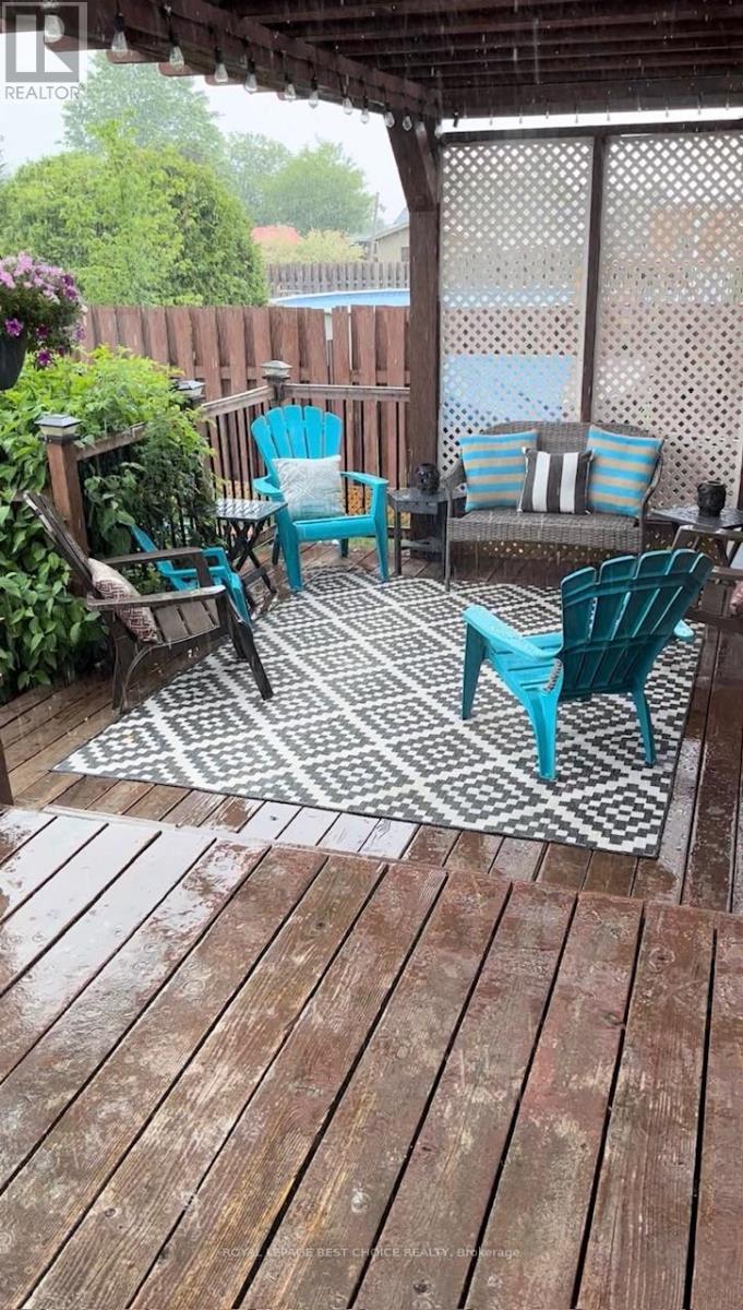 140 Caroline Court, Temiskaming Shores, Ontario  P0J 1P0 - Photo 47 - T12642090