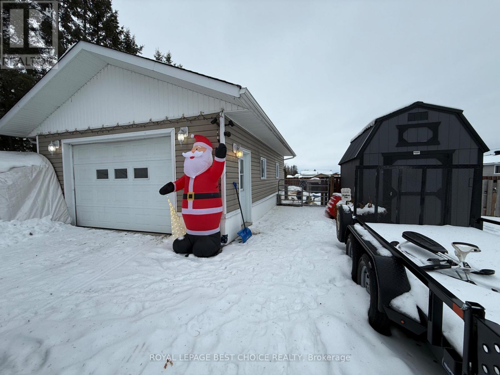 140 Caroline Court, Temiskaming Shores, Ontario  P0J 1P0 - Photo 5 - T12642090