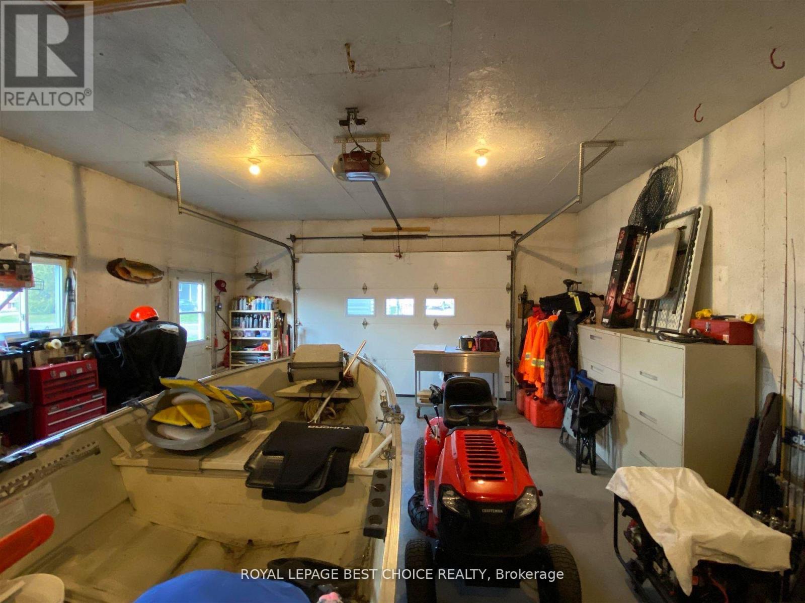 140 Caroline Court, Temiskaming Shores, Ontario  P0J 1P0 - Photo 7 - T12642090