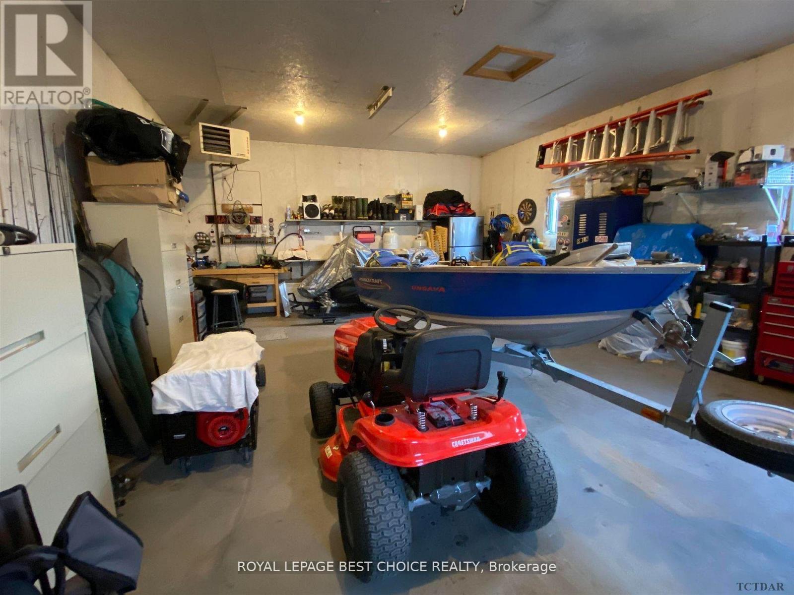 140 Caroline Court, Temiskaming Shores, Ontario  P0J 1P0 - Photo 8 - T12642090