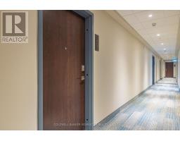 403 - 118 WEST STREET, Port Colborne, Ontario