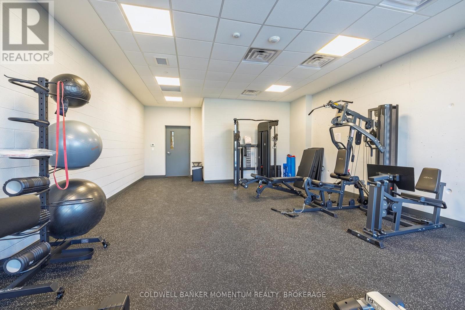 403 - 118 West Street, Port Colborne, Ontario  L3K 4C9 - Photo 31 - X12642088