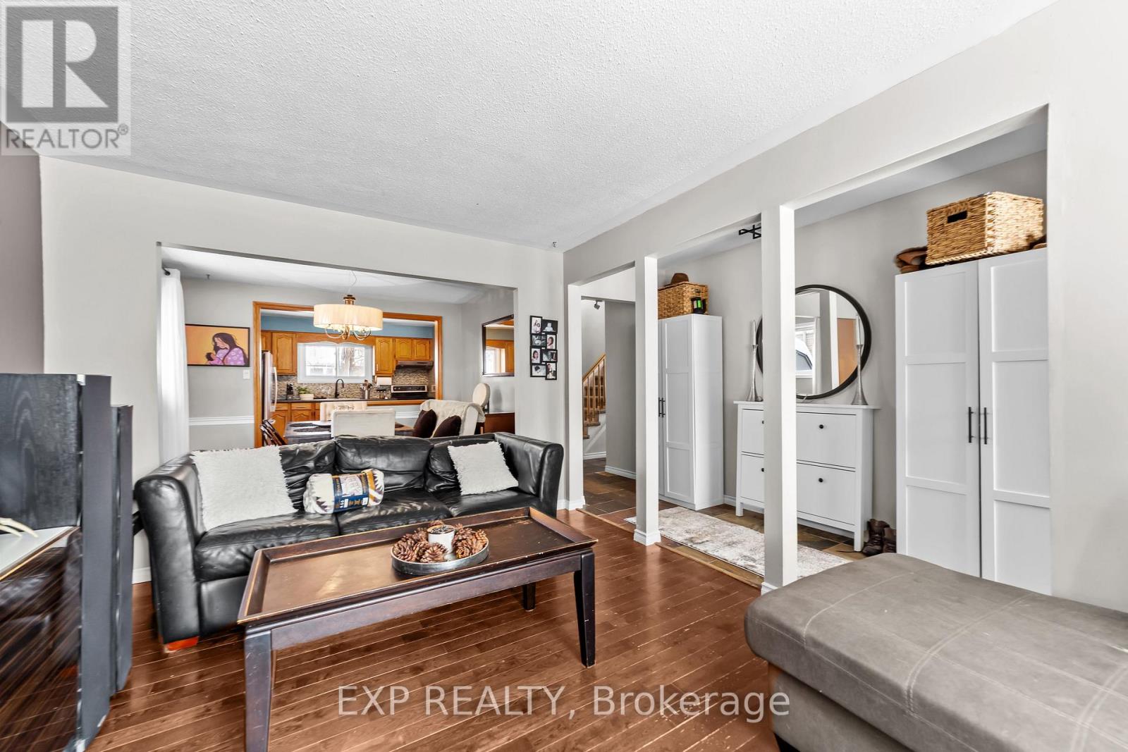 16 Edmunds Crescent, London South, Ontario  N5Z 4J2 - Photo 11 - X12641968