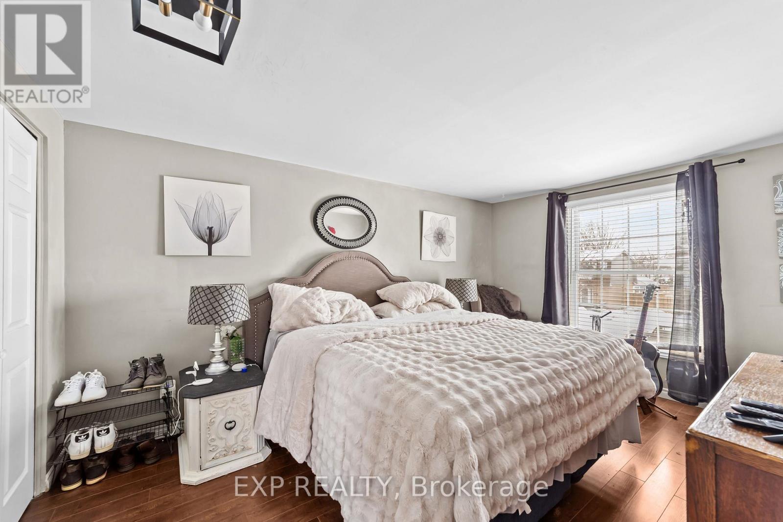 16 Edmunds Crescent, London South, Ontario  N5Z 4J2 - Photo 14 - X12641968