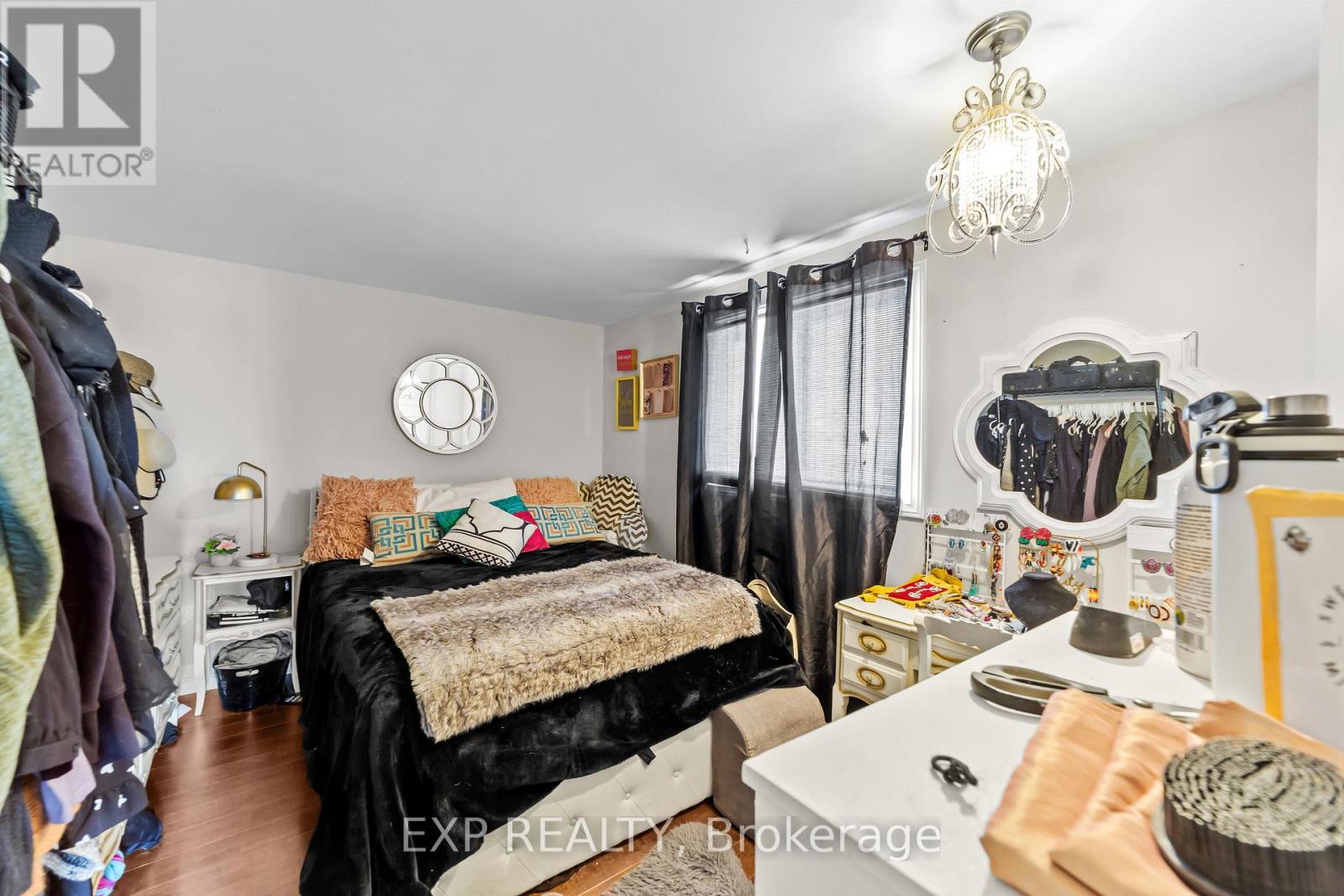 16 Edmunds Crescent, London South, Ontario  N5Z 4J2 - Photo 17 - X12641968