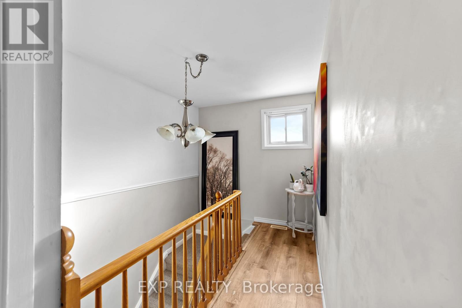 16 Edmunds Crescent, London South, Ontario  N5Z 4J2 - Photo 18 - X12641968