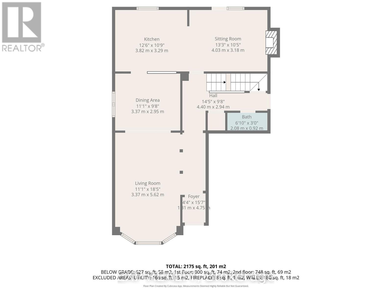 16 Edmunds Crescent, London South, Ontario  N5Z 4J2 - Photo 26 - X12641968