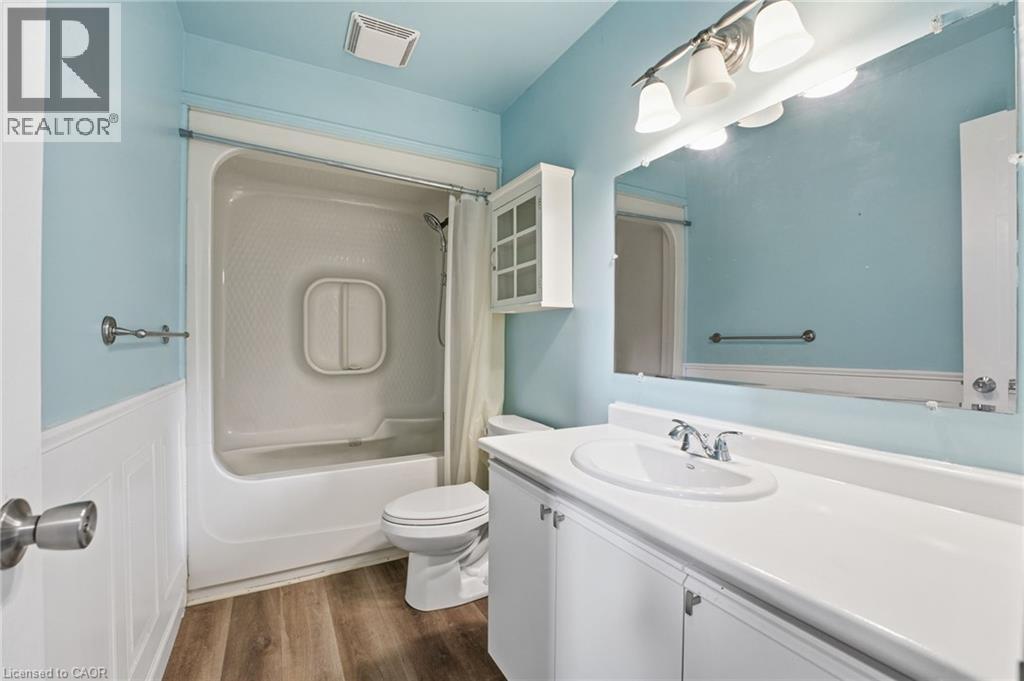 21 Wren Court Unit# 9, Tillsonburg, Ontario  N4G 5K2 - Photo 10 - 40794409