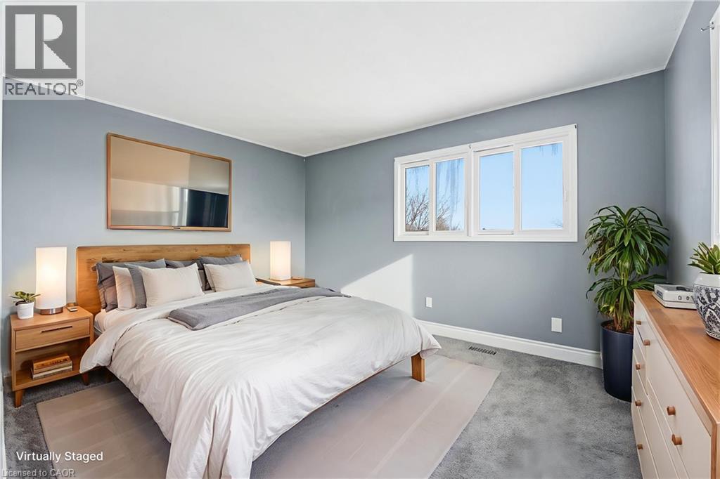 21 Wren Court Unit# 9, Tillsonburg, Ontario  N4G 5K2 - Photo 11 - 40794409