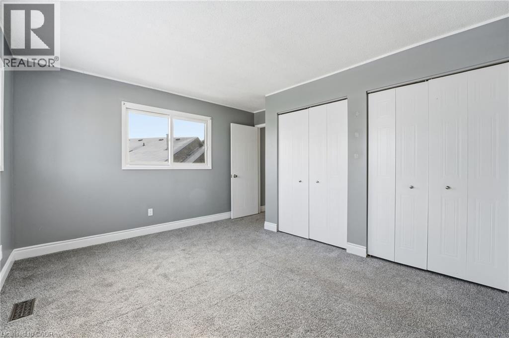 21 Wren Court Unit# 9, Tillsonburg, Ontario  N4G 5K2 - Photo 12 - 40794409