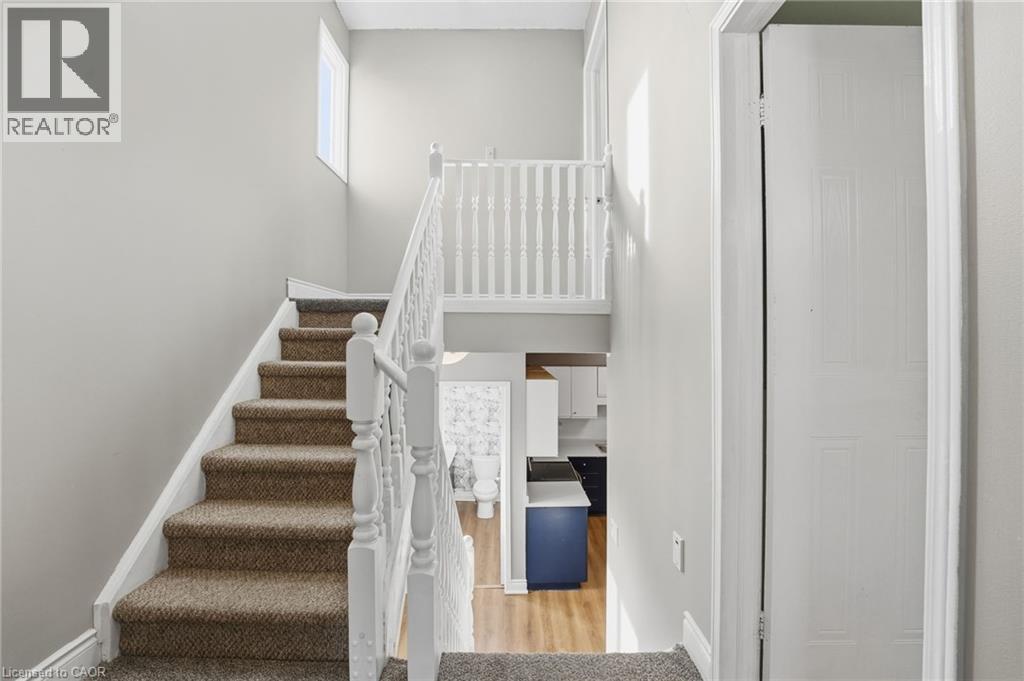 21 Wren Court Unit# 9, Tillsonburg, Ontario  N4G 5K2 - Photo 13 - 40794409