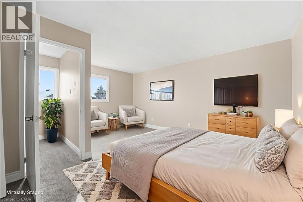 21 Wren Court Unit# 9, Tillsonburg, Ontario  N4G 5K2 - Photo 14 - 40794409