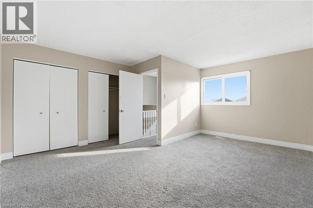 21 Wren Court Unit# 9, Tillsonburg, Ontario  N4G 5K2 - Photo 15 - 40794409