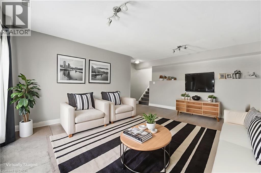 21 Wren Court Unit# 9, Tillsonburg, Ontario  N4G 5K2 - Photo 16 - 40794409