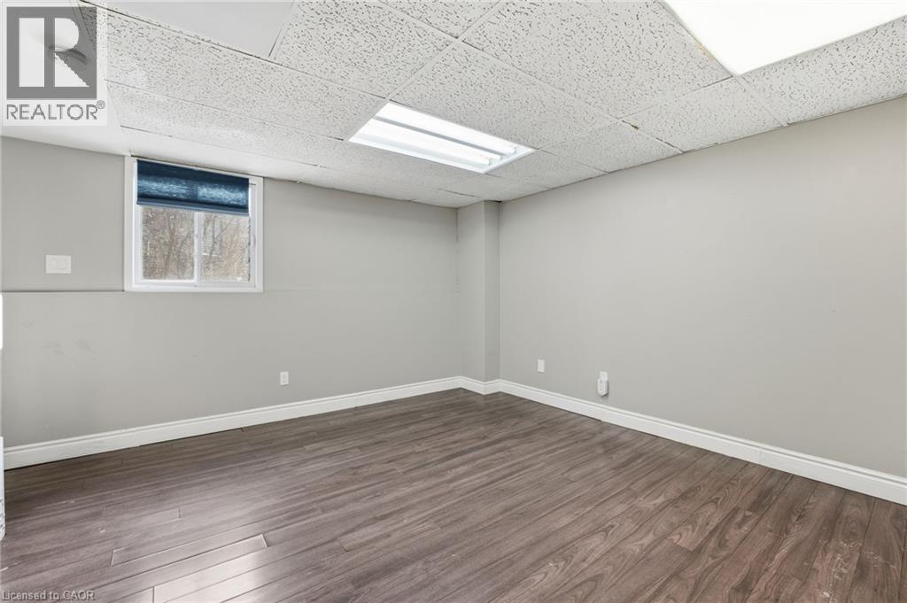 21 Wren Court Unit# 9, Tillsonburg, Ontario  N4G 5K2 - Photo 19 - 40794409