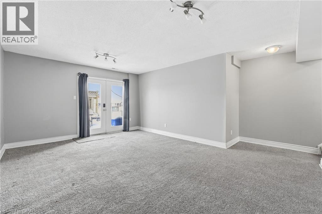 21 Wren Court Unit# 9, Tillsonburg, Ontario  N4G 5K2 - Photo 20 - 40794409