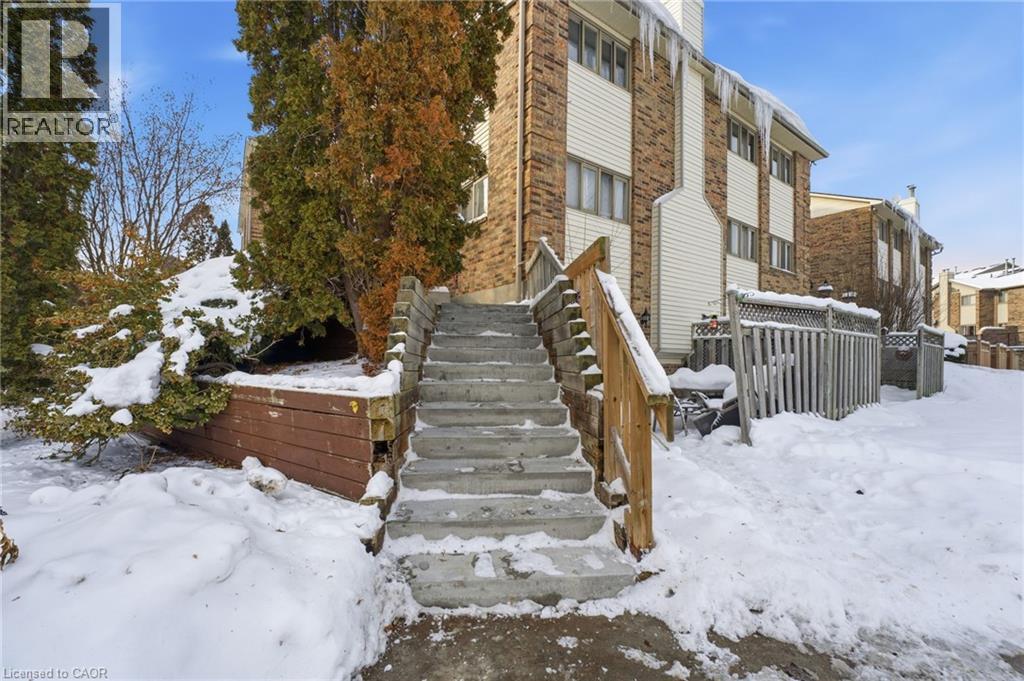 21 Wren Court Unit# 9, Tillsonburg, Ontario  N4G 5K2 - Photo 26 - 40794409