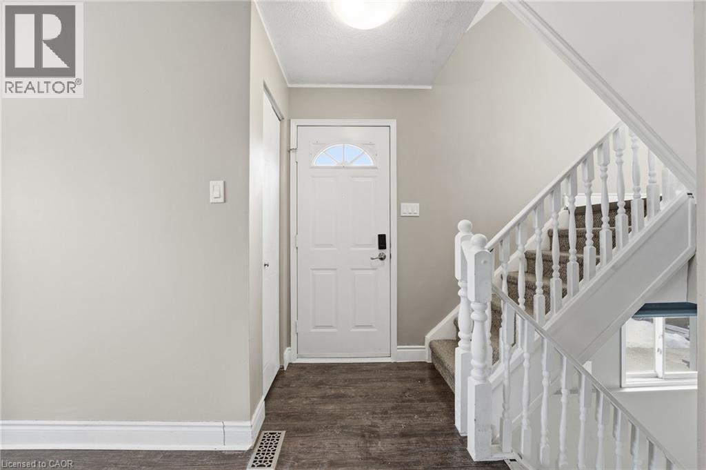 21 Wren Court Unit# 9, Tillsonburg, Ontario  N4G 5K2 - Photo 27 - 40794409