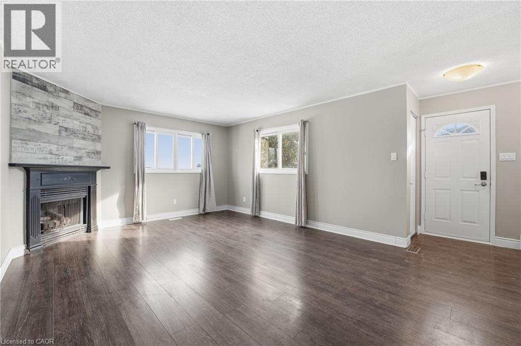 21 Wren Court Unit# 9, Tillsonburg, Ontario  N4G 5K2 - Photo 3 - 40794409