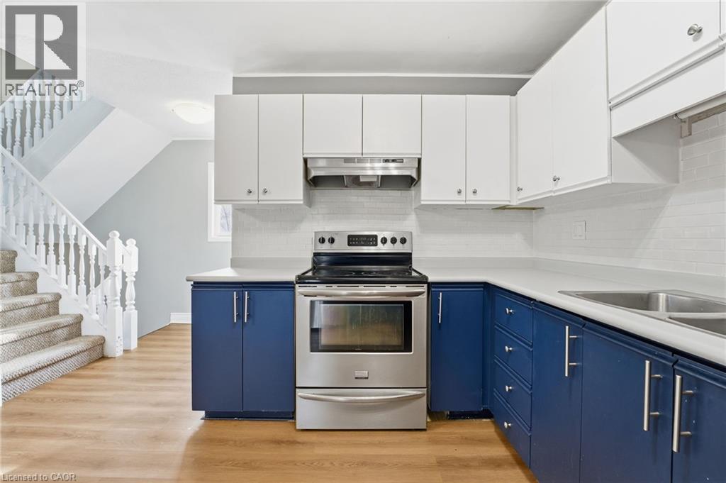 21 Wren Court Unit# 9, Tillsonburg, Ontario  N4G 5K2 - Photo 4 - 40794409