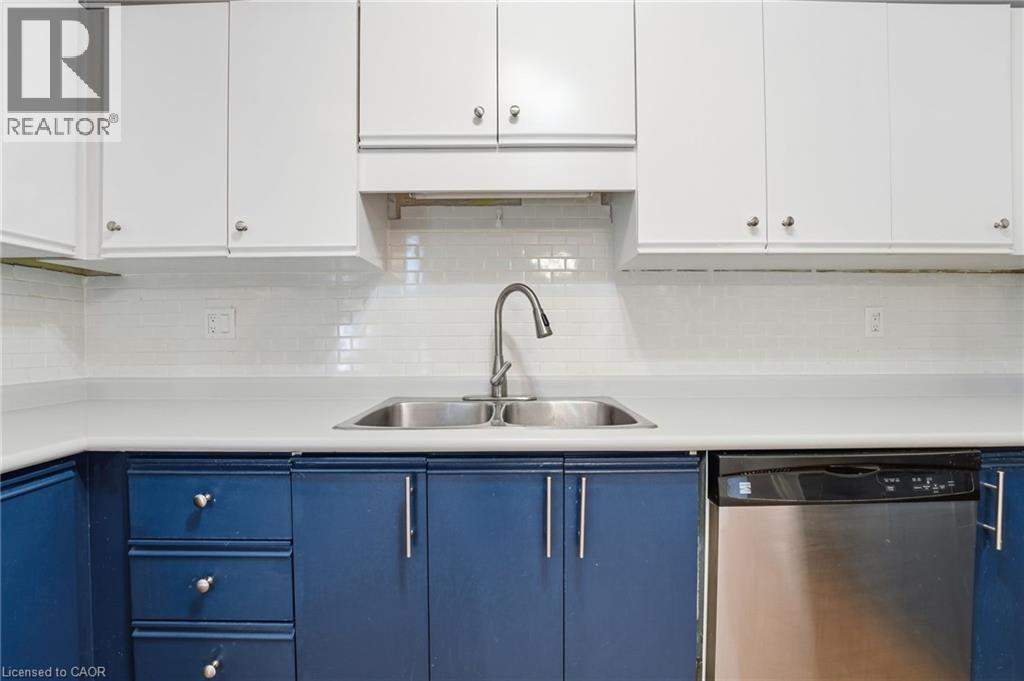 21 Wren Court Unit# 9, Tillsonburg, Ontario  N4G 5K2 - Photo 6 - 40794409