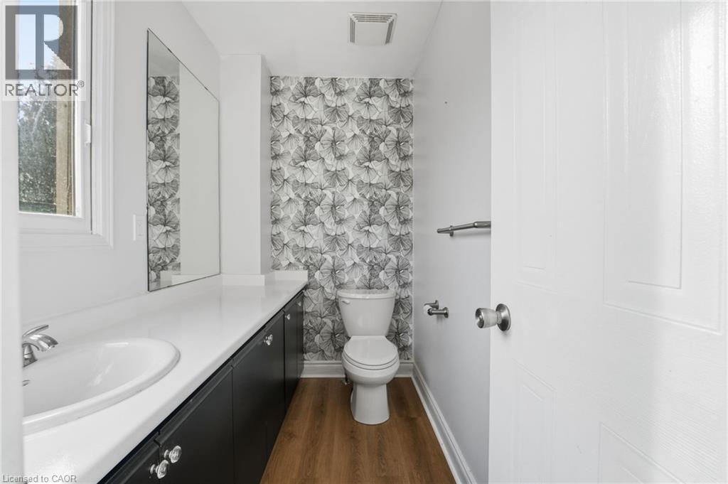 21 Wren Court Unit# 9, Tillsonburg, Ontario  N4G 5K2 - Photo 8 - 40794409