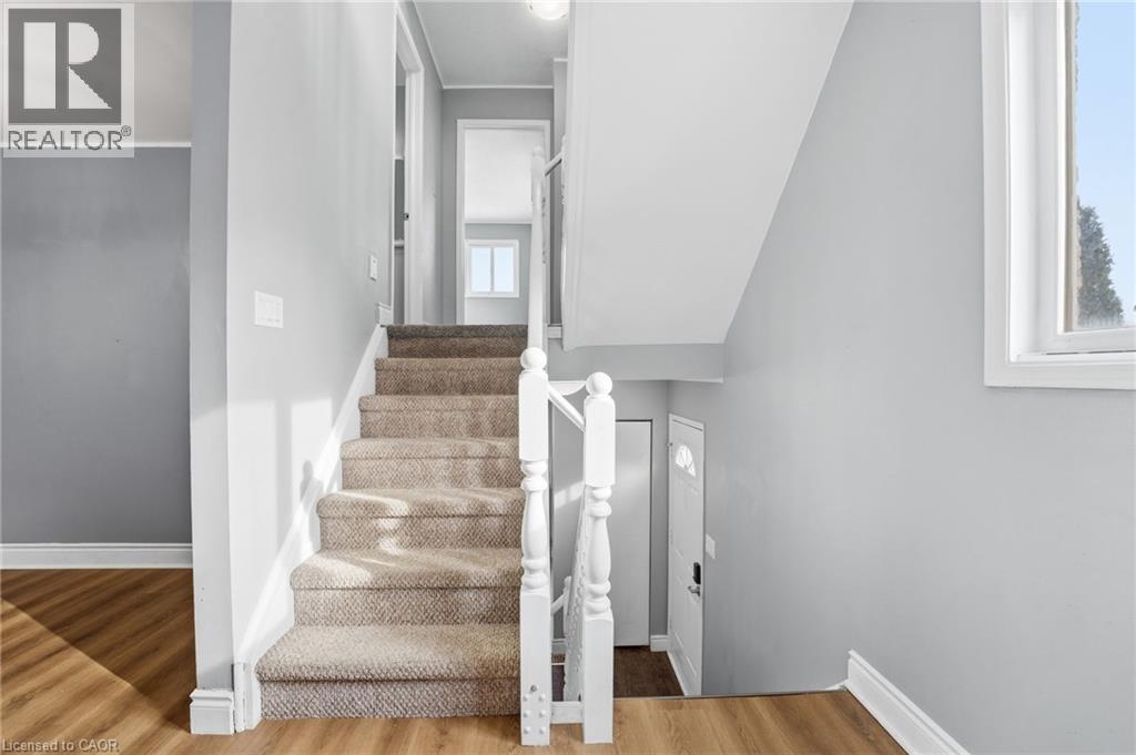 21 Wren Court Unit# 9, Tillsonburg, Ontario  N4G 5K2 - Photo 9 - 40794409