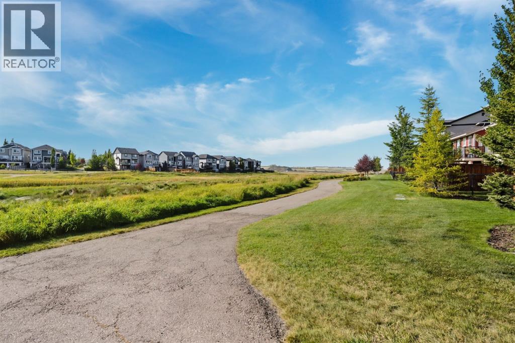 2002, 1001 8 Street Nw, Airdrie, Alberta  T4B 0W3 - Photo 31 - A2274337