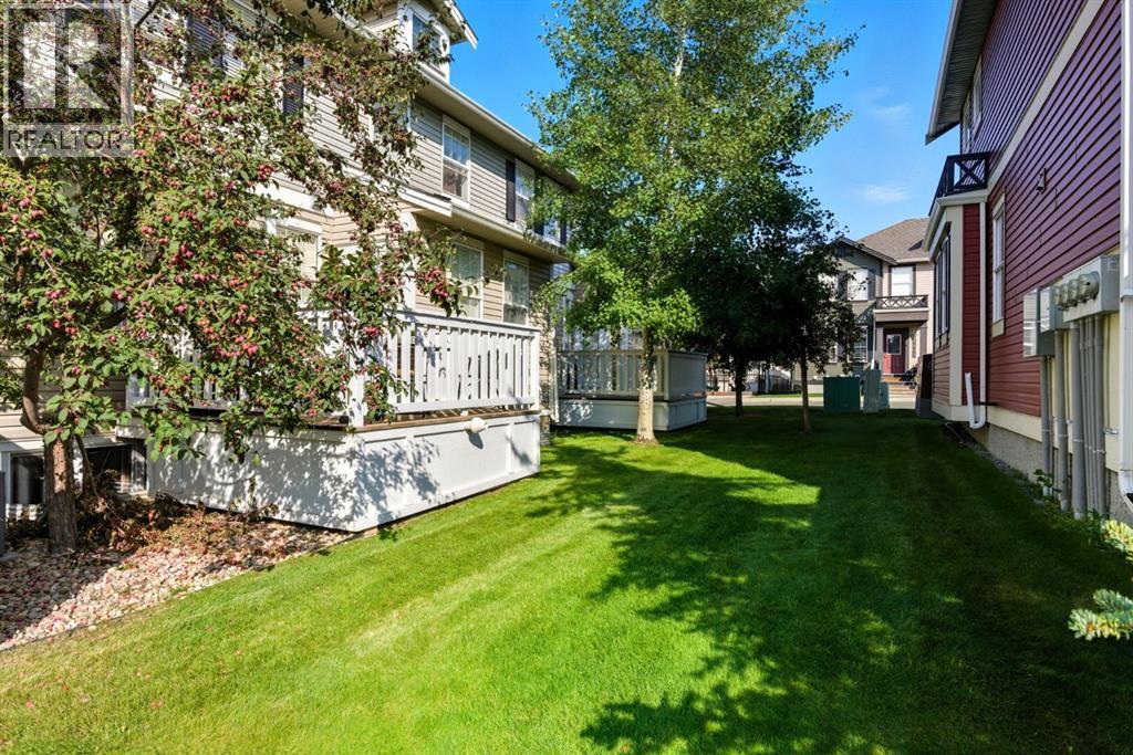 2002, 1001 8 Street Nw, Airdrie, Alberta  T4B 0W3 - Photo 34 - A2274337