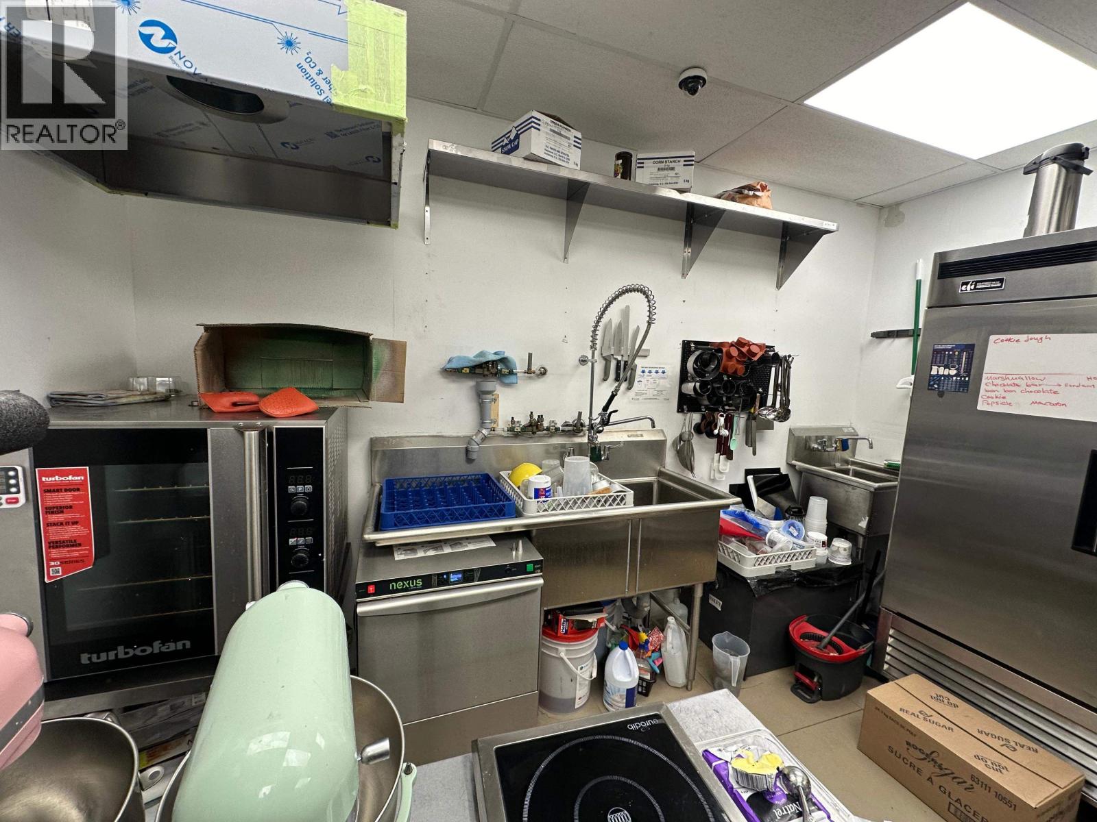 858 Marine Drive, North Vancouver, British Columbia V7P 1M5 - Photo 4 - C8074607