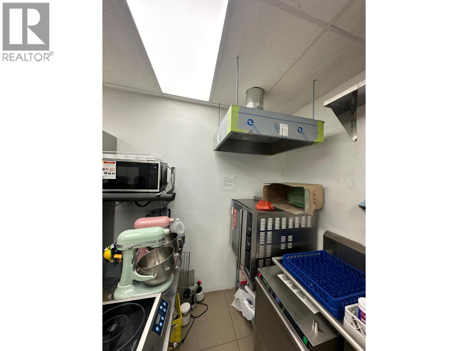 858 Marine Drive, North Vancouver, British Columbia V7P 1M5 - Photo 5 - C8074607