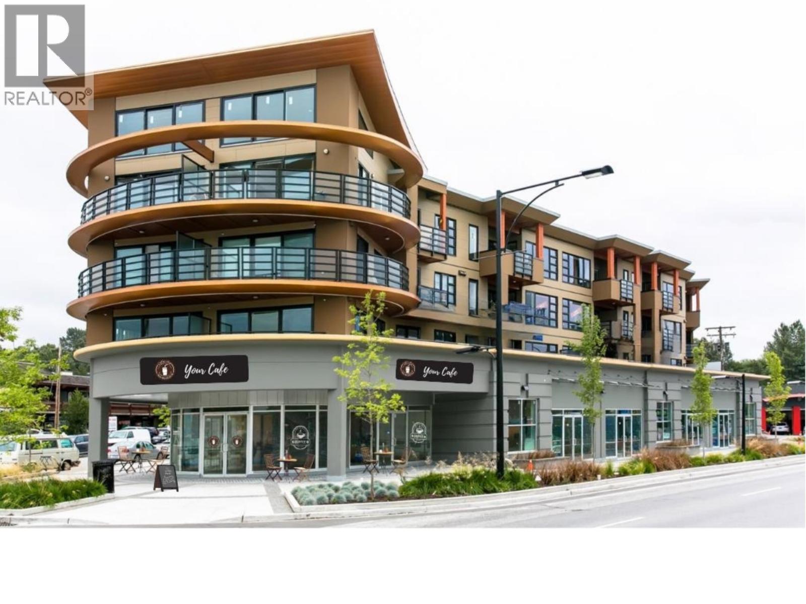 858 Marine Drive, North Vancouver, British Columbia V7P 1M5 - Photo 6 - C8074607