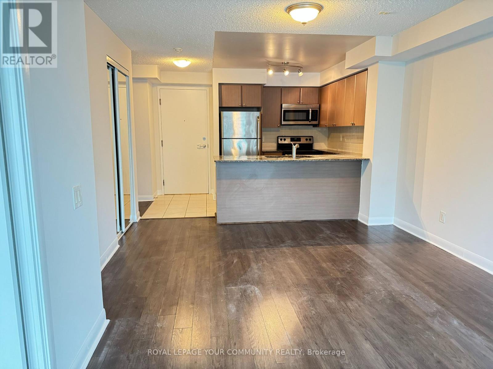 740 - 525 Wilson Avenue, Toronto, Ontario  M3H 0A7 - Photo 11 - C12642076