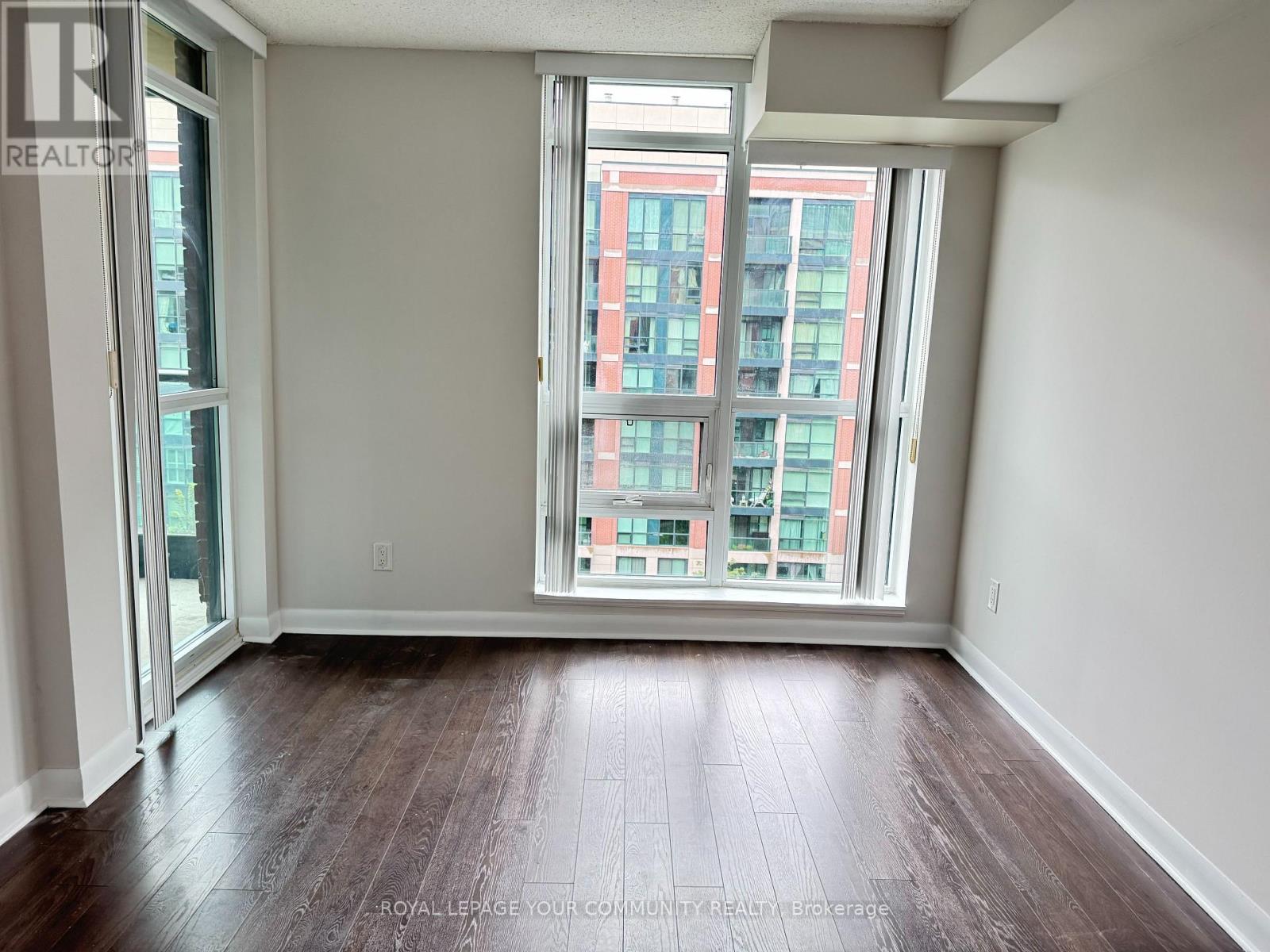 740 - 525 Wilson Avenue, Toronto, Ontario  M3H 0A7 - Photo 14 - C12642076