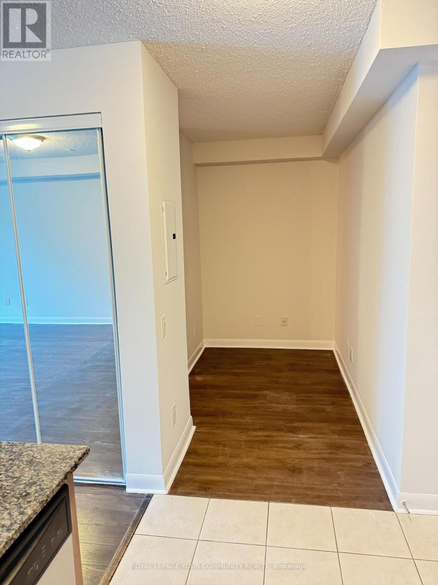 740 - 525 Wilson Avenue, Toronto, Ontario  M3H 0A7 - Photo 22 - C12642076