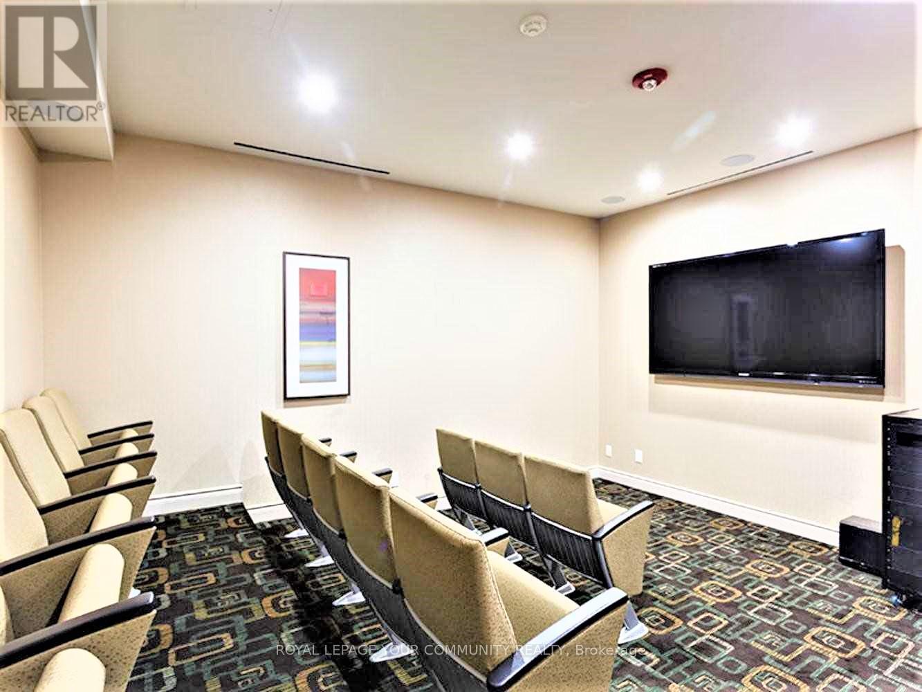 740 - 525 Wilson Avenue, Toronto, Ontario  M3H 0A7 - Photo 27 - C12642076