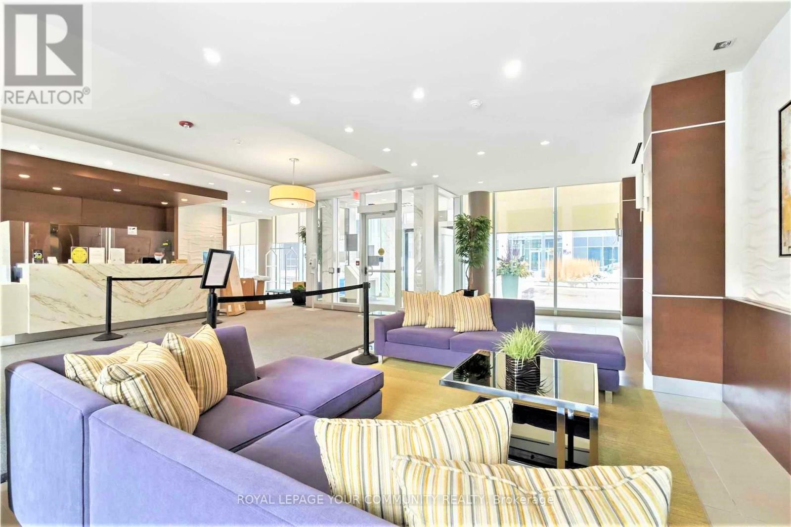 740 - 525 Wilson Avenue, Toronto, Ontario  M3H 0A7 - Photo 28 - C12642076