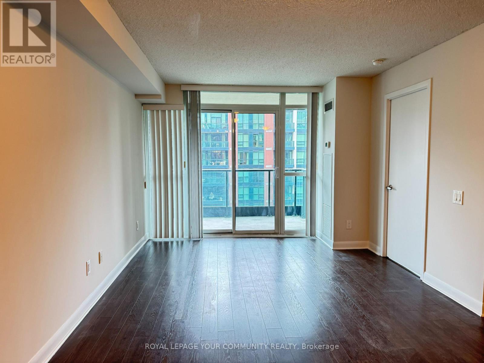 740 - 525 Wilson Avenue, Toronto, Ontario  M3H 0A7 - Photo 3 - C12642076
