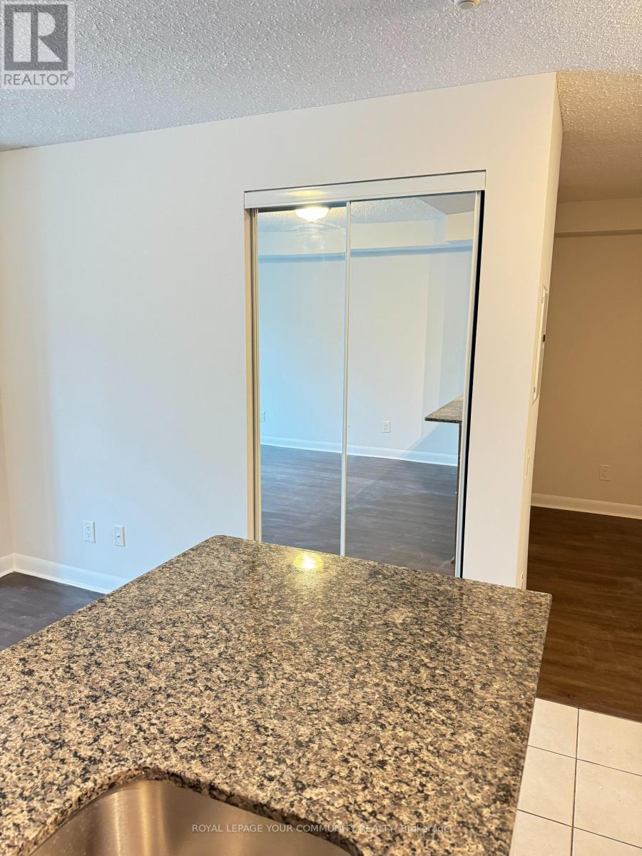 740 - 525 Wilson Avenue, Toronto, Ontario  M3H 0A7 - Photo 9 - C12642076