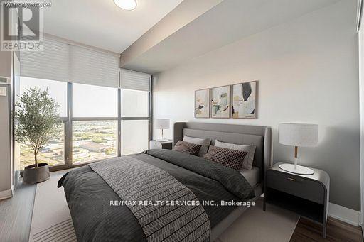 2902 - 2900 Highway 7 Road, Vaughan, Ontario  L4K 0G3 - Photo 14 - N12642074