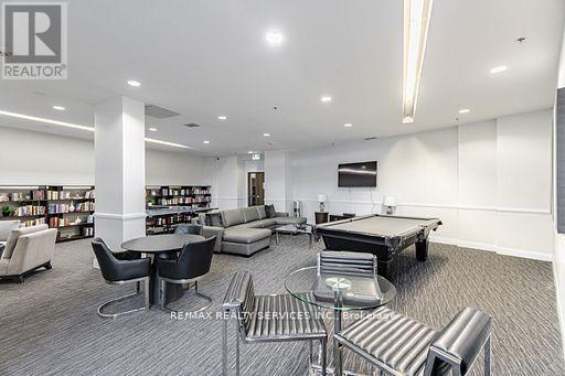 2902 - 2900 Highway 7 Road, Vaughan, Ontario  L4K 0G3 - Photo 24 - N12642074