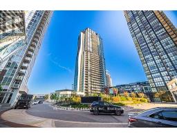 2902 - 2900 HIGHWAY 7 ROAD, Vaughan, Ontario